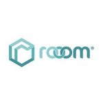 Logo Rooom